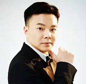 Li Jia.jpg